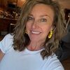 teacherleslij